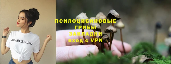 мескалин Верхний Тагил