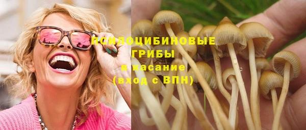 мескалин Верхний Тагил